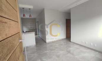 Imagem 6: Casa à venda na quadra 1003 Sul !