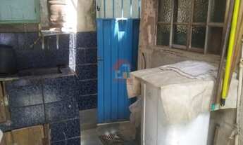 Imagem 3: NOVA LIMA - Casa Padrão - Cristais