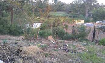 Imagem 7: Excelente lote 360 m, Bairro Vida Nova, Vespasiano, R$ 135 mil