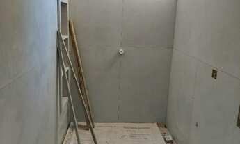 Imagem 5: Casa em Condomínio Fechado com 03 suites sendo 01 com closet e 02 vagas de garagem