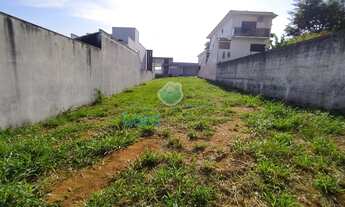 Imagem 3: Terreno em Condomínio em Vale dos Cristais - Macaé, RJ