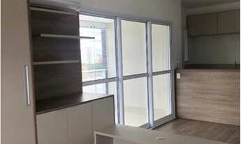 Imagem 3: Pronto para morar na parte nobre da Vila Mariana