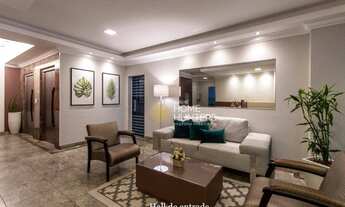 Imagem 4: Apartamento com 5 dormitórios à venda, 340 m² por R$ 3.400.000,00 - Centro - Balneário Cam