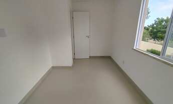 Imagem 4: Apartamento para aluguel possui 50 metros quadrados com 2 quartos em Centro - Eusébio - CE