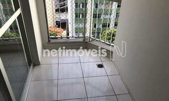 Imagem 5: Venda Apartamento 2 quartos Praia de Santa Helena Vitória