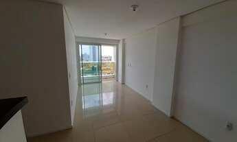 Imagem 7: Apartamento com 2 dormitórios à venda, 57 m² por R$ 315.000,00 - São Gerardo - Fortaleza/C