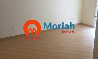 Imagem 5: APARTAMENTO RESIDENCIAL em SÃO PAULO - SP, VILA ANDRADE