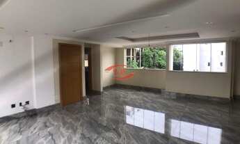 Imagem 6: Apartamento à venda, 3 quartos, 1 suíte, 3 vagas, Buritis - Belo Horizonte/MG