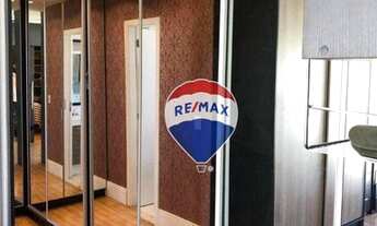 Imagem 7: Sofisticato - Venda - Apartamento Quilombo Cuiabá - 4 vagas