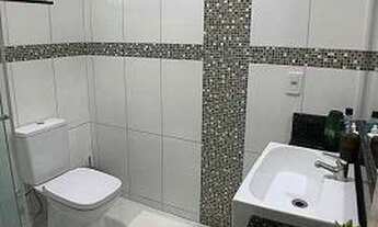 Imagem 2: Casa para venda em Interlagos - São Paulo - SP