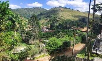 Imagem 5: Casa 100m²,em Albuquerque Teresópolis-RJ, 2 quartos. !!!Pronta para morar!!!