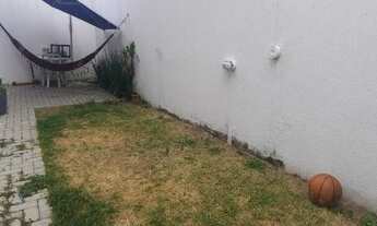 Imagem 7: Apartamento Térreo 100 metros do mar do Bessa