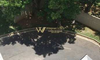 Imagem 3: Apartamento para venda possui 60 metros quadrados com 2 quartos no portal recanto dos jade