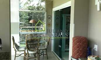 Imagem 7: LINDA CASA COM ESCRITURA PUBLICA residencial à venda, Ingleses, Florianópolis