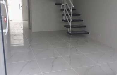 Imagem 5: Casa com 2 quartos em Nova Iguaçu - Califórnia