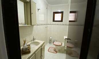 Imagem 4: Sobrado - Jaraguá - Cidade D'Abril - São Paulo - SP