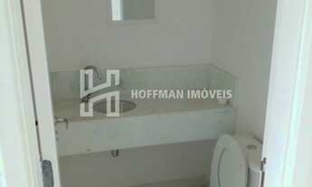 Imagem 3: EXCELENTE SALA COMERCIAL