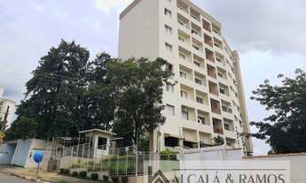 Imagem 2: Apartamento para venda tem 129 metros quadrados com 2 quartos em Centro - Porto Feliz - SP