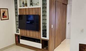 Imagem 2: Residencial - Rio Pequeno