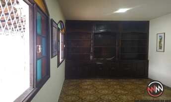 Imagem 6: Casa Ampla à Venda na Praia do Morro em Guarapari a 700 metros da Praia + Kitnet nos Fundo