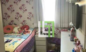 Imagem 7: Apartamento à venda, 112 m² por R$ 680.000,00 - Vila Arens II - Jundiaí/SP