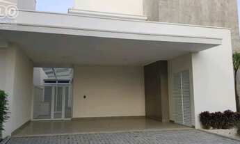 Imagem 4: Sobrado a venda , em condominio fechado localizado ao lado do centro comercial da cidade