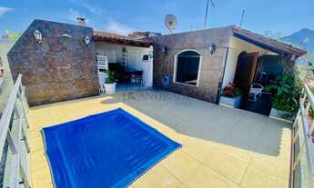 Imagem: Barra da Tijuca