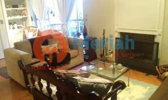 Imagem 1: APARTAMENTO RESIDENCIAL em São Paulo - SP, Vila Suzana