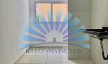 Imagem 3: 01581 - Apartamento 3 Dorms. (1 Suíte), VILA DUSI - SÃO BERNARDO DO CAMPO/SP