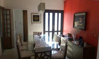 Imagem 4: Encantadora casa térrea na Vila Resende