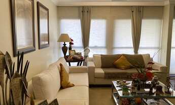 Imagem 4: Apartamento - Cambui - Campinas