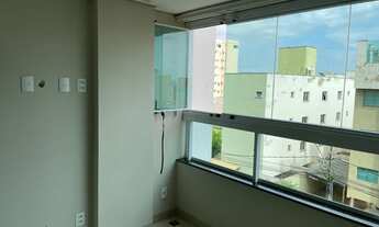 Imagem 3: Apartamento Bairro Finotti 04 quartos