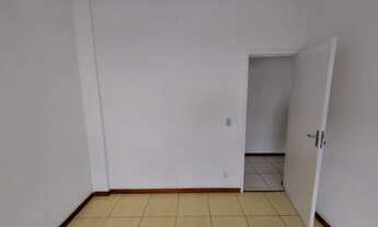 Imagem 6: Estrada Rodrigues Caldas, 745 / 202 - Esquina com a Rua Gazeta do Rio