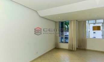 Imagem 2: APARTAMENTO A VENDA LARANJEIRAS- 3 QUARTOS- LA33659