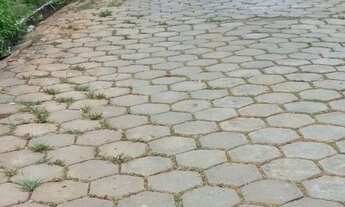 Imagem 7: Casa em salinas por apenas 47000