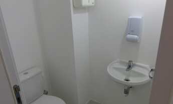 Imagem 7: Comercial/Industrial de 29 metros quadrados no bairro Del Castilho