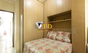 Imagem 4: CASA A VENDA NA VILA NHOCUNE