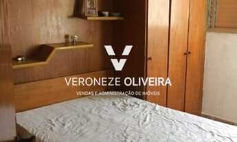 Imagem 6: São Paulo - Apartamento Padrão - VILA SILVIA