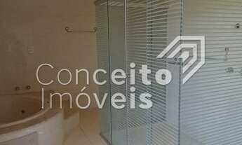 Imagem 7: Residência - Centro