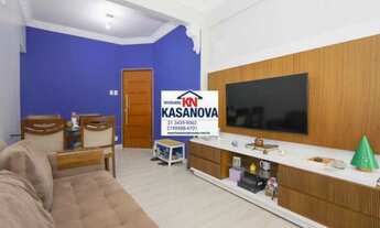 Imagem: Rio de Janeiro - Apartamento Padrão - Flamengo