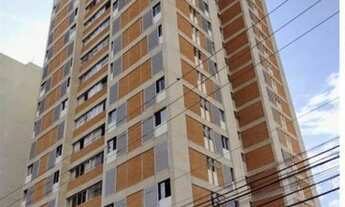 Imagem: APARTAMENTO RESIDENCIAL em SOROCABA - SP