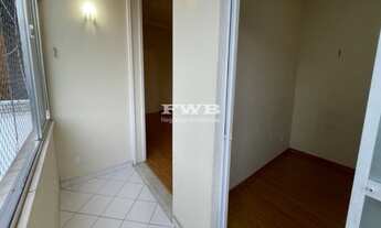 Imagem 5: RIO DE JANEIRO - Apartamento Padrão - COPACABANA