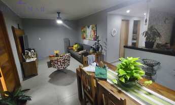 Imagem 4: Casa à venda, 2 quartos, R$ 590.000,00, Itaipuaçu-Maricá/RJ