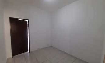 Imagem 4: Apartamento para venda possui 87 metros quadrados com 2 quartos em Campos Elíseos - São Pa