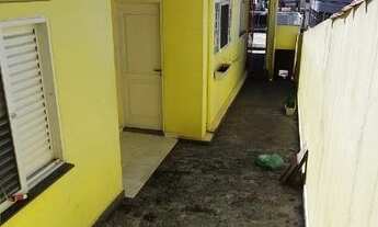 Imagem 5: Casa - Jardim Alba - Vinhedo