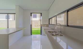 Imagem 5: Casa - Sousas - Campinas