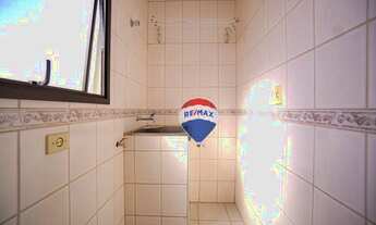 Imagem 7: Apartamento com 1 dormitório à venda, 41 m² por R$ 240.000,00 - Centro - Araraquara/SP