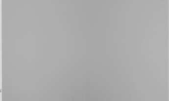 Imagem 6: SÃO PAULO - Apartamento Padrão - VILA OLÍMPIA