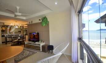 Imagem: Apartamento para venda com 116 metros quadrados