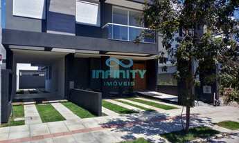 Imagem: Apartamento 2 dm, Renascença, Gravataí